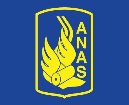anas-logo
