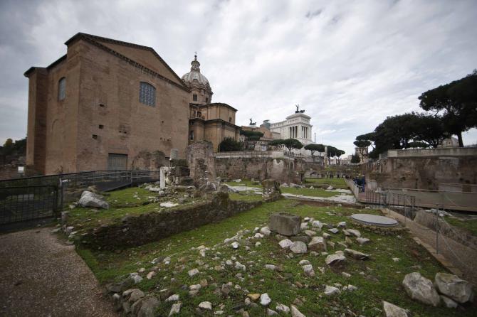fori-imperiali-roma