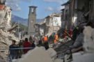 amatrice-terremoto