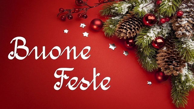 buone feste t (FILEminimizer)