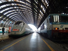 ferrovie-dello-stato
