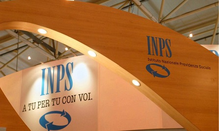 inps nuova