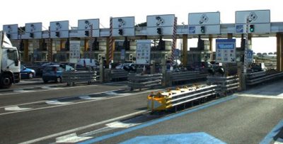 pedaggio-autostradale