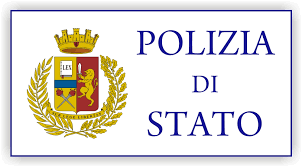 Polizia di Stato: uscito un Bando per Agenti e Assistenti con Licenza Media