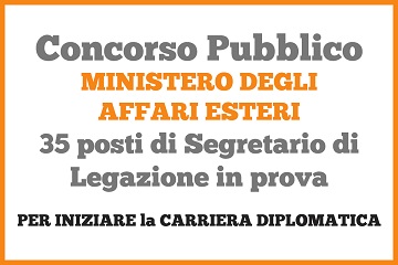 Segretario_di_Legazione_concorso_ministro_affari_esteri