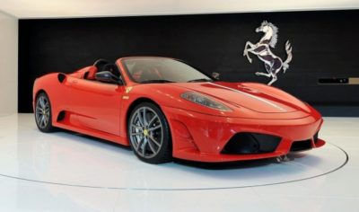 ferrari-430-scuderia-16m-1_t