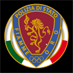 polizia stato fiamme oro