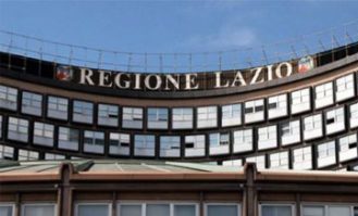 regione-lazio-sede