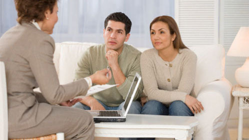 La vendita a domicilio cresce in un anno difficile