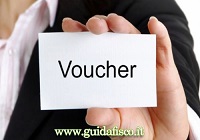 Guida-Fisco-lavoro-accessorio-voucher-buoni-inps