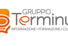 Gruppo Terminus/ Nuovi servizi alla clientela: Verifiche impianti e certificazioni ISO