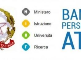 Pubblicati Modelli Di Domanda Per Laggiornamento Della