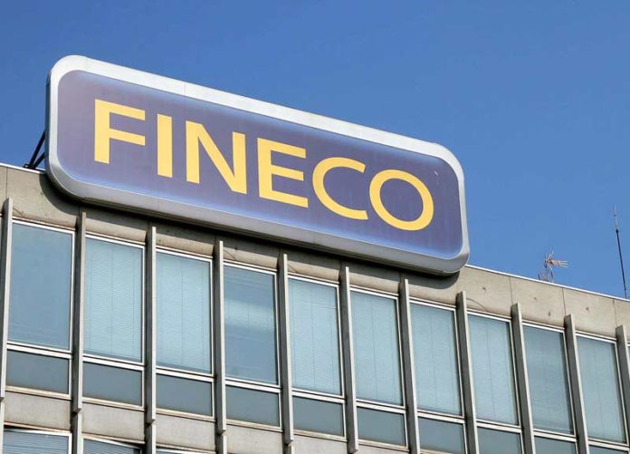 fineco-banca