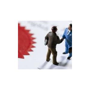 imagesCAZMSZW4-150914110418564_TipoGriglia