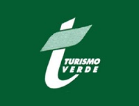 Turismo rurale : non perdere una risorsa preziosa come il turismo e permettere al Centro Italia di ripartire