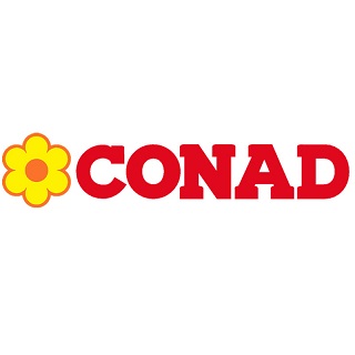 conad_large