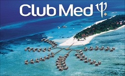 Club-Med