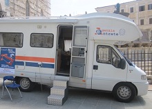 camper-agenzia-delle-entrate