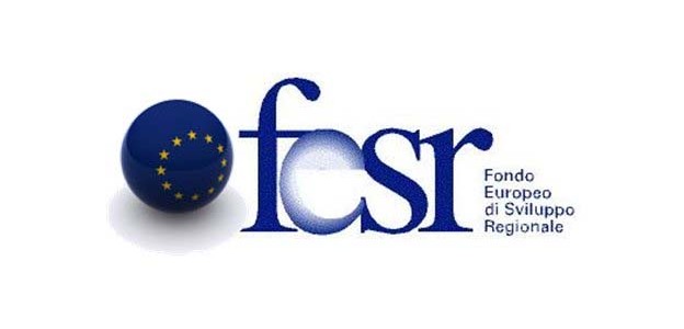 fesr europa
