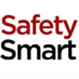 safetysmart_400x400