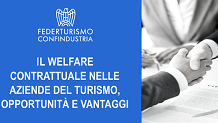 welfare-federturismo