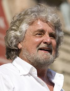 Beppe_Grillo_3