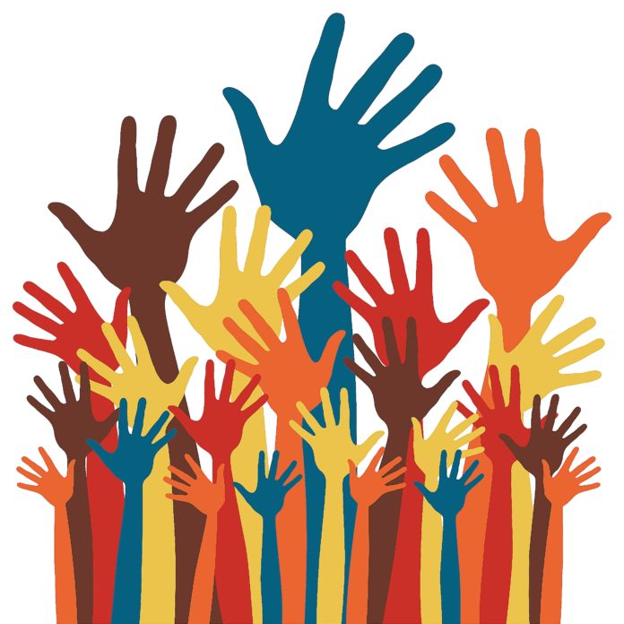 Speciale-Volontariato_half