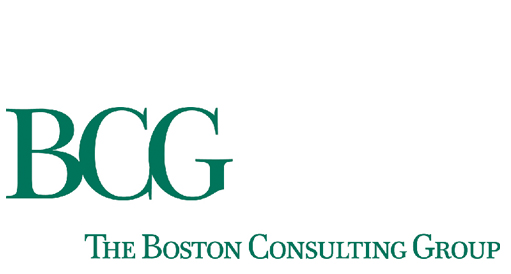 Case-Study-Feature-Image-Boston-Consulting-Group
