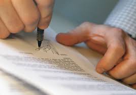 RC Viaggi: con le polizze si risparmia oltre il 90% in caso di imprevisto