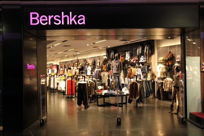Bershka 2_tcm87-20065-2