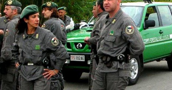 export.1.1526412.jpg--addio_forestale__e_la_macedonia_si_prende__gratuitamente__le_divise_