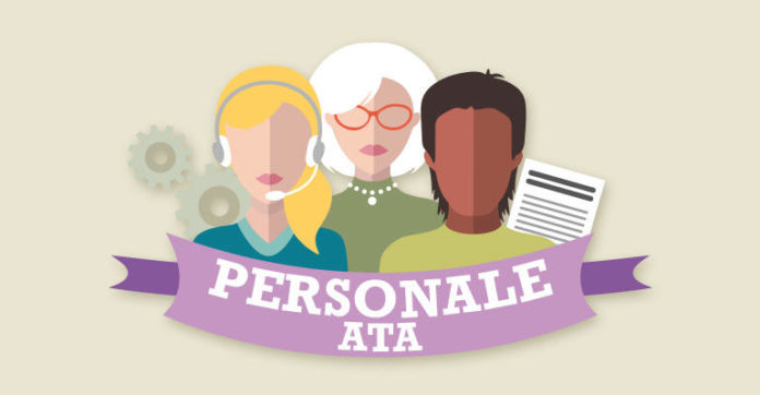 Personale-ATA 3