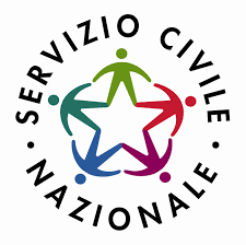 Servizio Civile: invio Domande fino al 19 Febbraio, sono ben 1.345 i Posti Vacanti