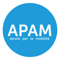 Assunzioni APAM: si cercano Autisti Part Time con Licenza Media e Patente B