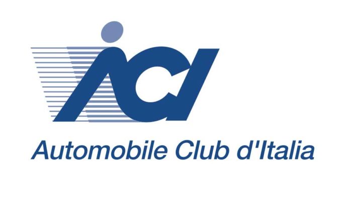 logo-aci