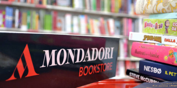 mondadori-498