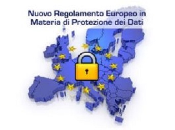 nuovo-regol-privacy
