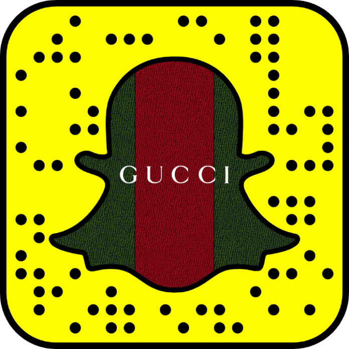 snapchat_code-mobile