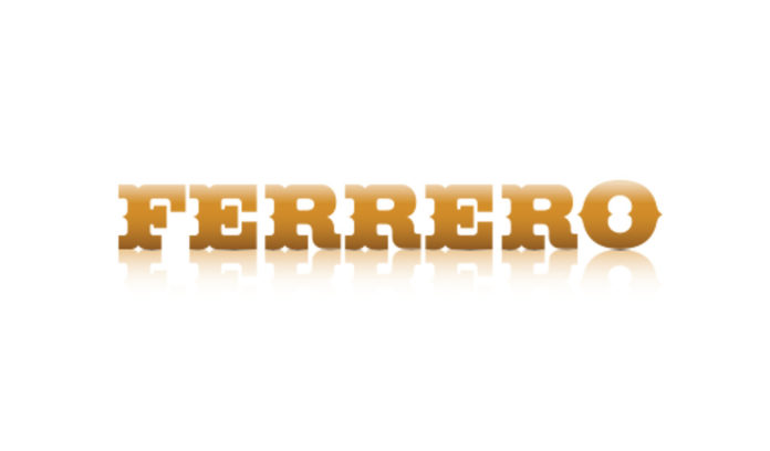 ferrero