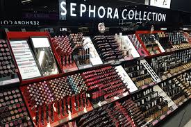 Sephora