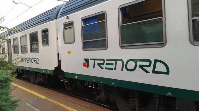 treno-trenord-540915.660x368