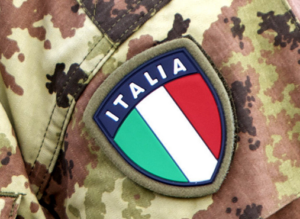 Forze-armate-italiane-1-300x219 (1)
