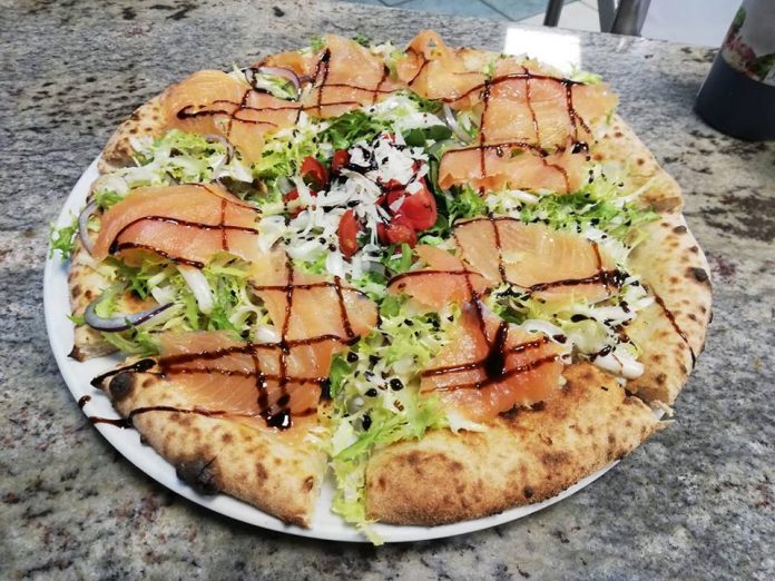 54433305_1017814328408790_6940153304743673856_n