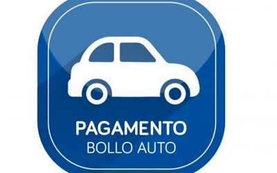 Bollo-auto