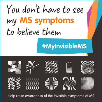 C_17_notizie_3770_paragrafi_paragrafo_0_immagine