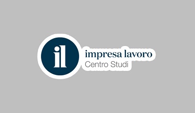 IMPRESA-LAVORO
