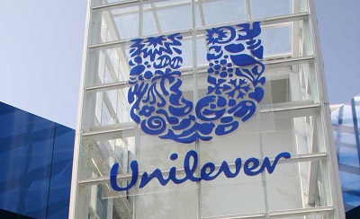 Unilever