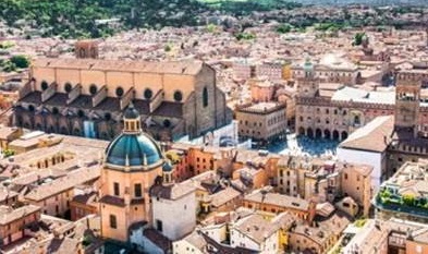bologna