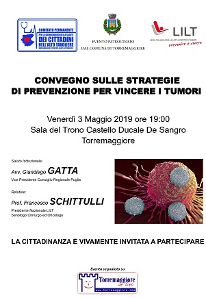 conv torremaggiore_page-0001