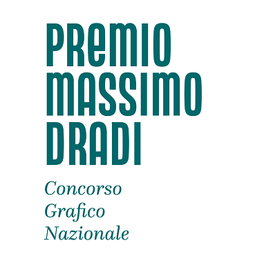 massimo dradi